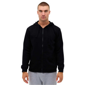 OC Zip Hoodie